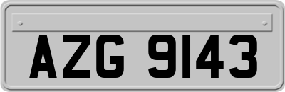 AZG9143