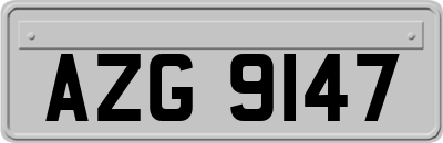 AZG9147
