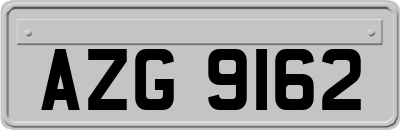 AZG9162