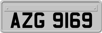 AZG9169