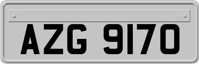 AZG9170