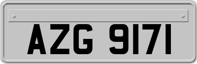 AZG9171