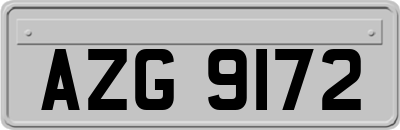 AZG9172
