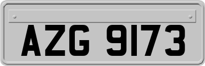 AZG9173