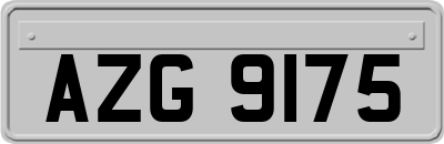 AZG9175