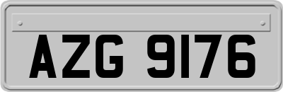 AZG9176