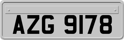 AZG9178