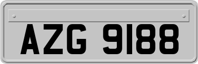 AZG9188