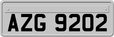AZG9202