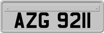 AZG9211