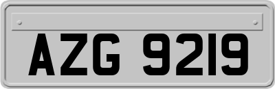 AZG9219