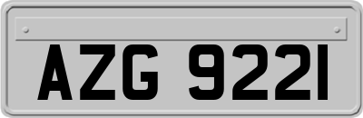 AZG9221