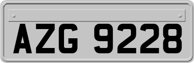 AZG9228