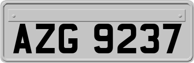 AZG9237