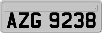 AZG9238