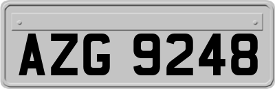 AZG9248