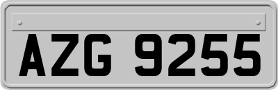 AZG9255
