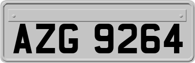 AZG9264