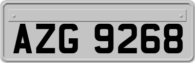 AZG9268