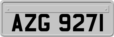 AZG9271