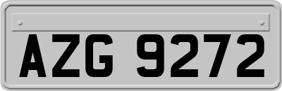 AZG9272