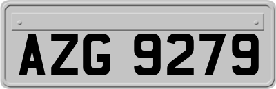 AZG9279