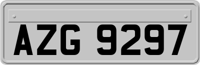 AZG9297