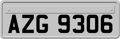 AZG9306