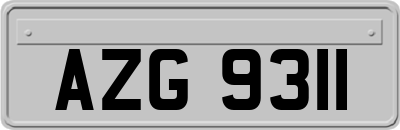 AZG9311