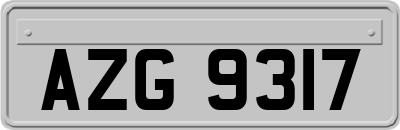 AZG9317