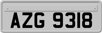 AZG9318