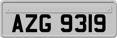 AZG9319