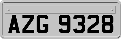 AZG9328
