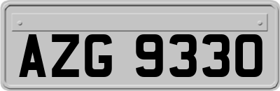 AZG9330