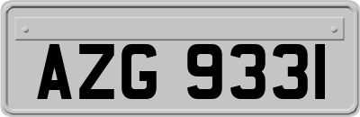 AZG9331