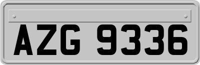 AZG9336