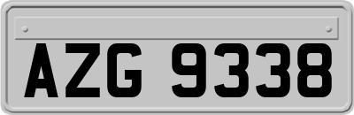 AZG9338