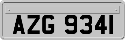 AZG9341