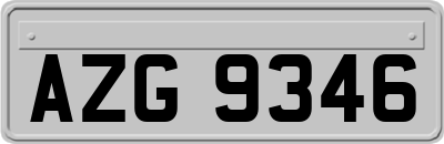 AZG9346