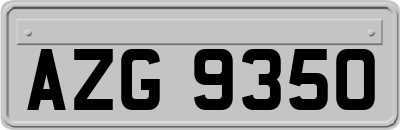 AZG9350