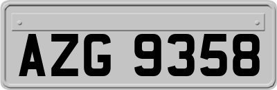AZG9358