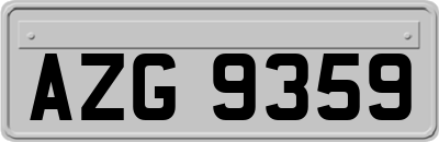 AZG9359