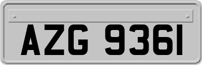 AZG9361