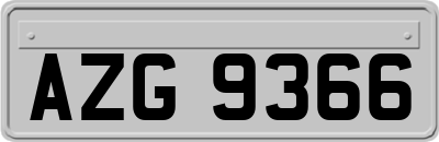 AZG9366