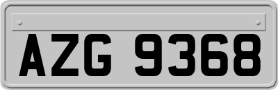 AZG9368