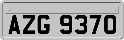 AZG9370