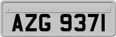 AZG9371