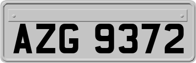 AZG9372