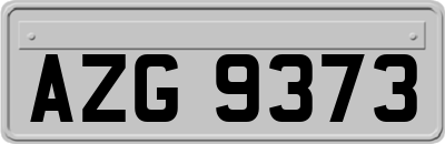 AZG9373