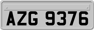 AZG9376
